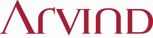 Arvind Limited