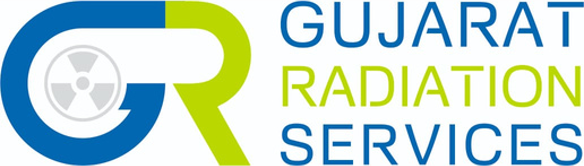 Gujarat Radiation Services