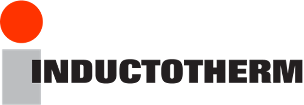 Inductotherm