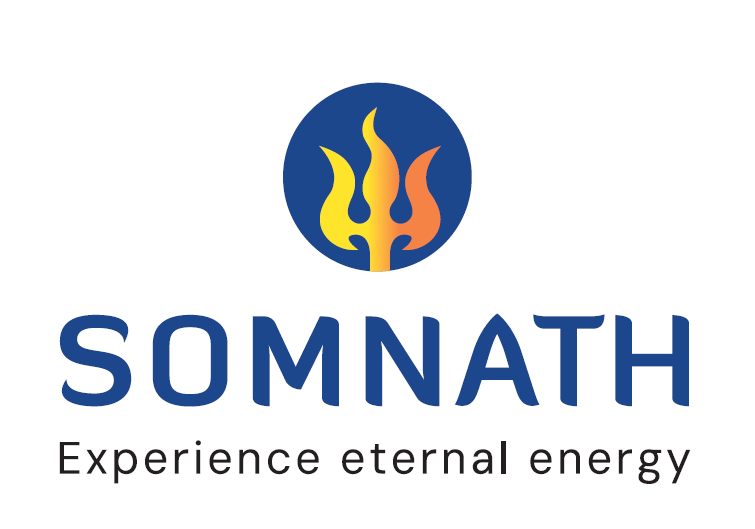 Shree Somnath Trust