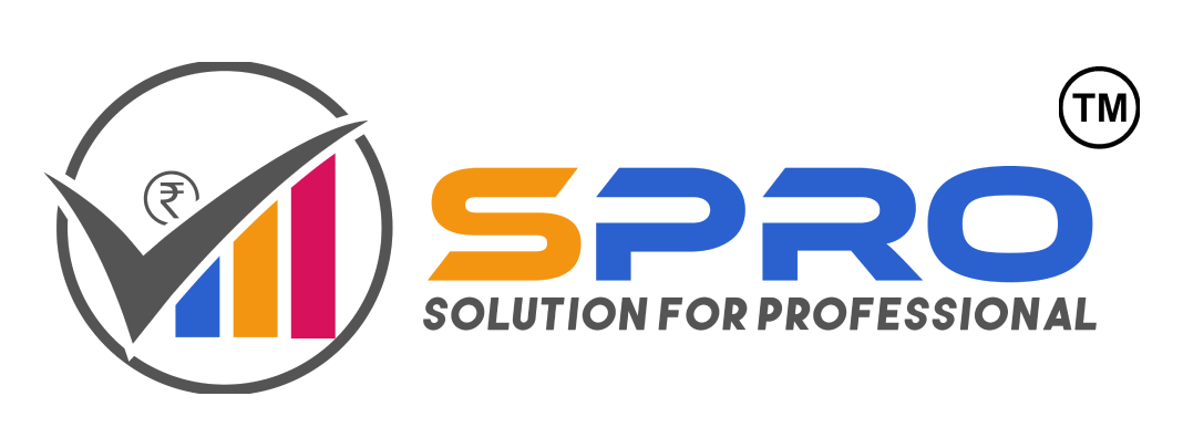 SPRO Cloud logo