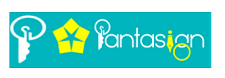 pantasign-logo-1