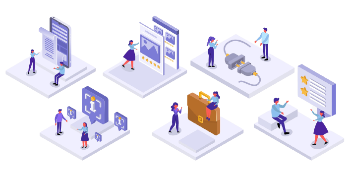 Reasons Why Every Professional NeedsOffice Management Software
