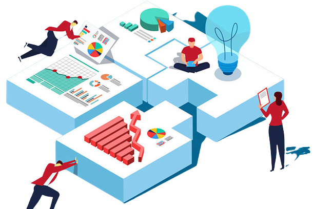 What is Office Management Software forProfessionals: Everything You Need to Know