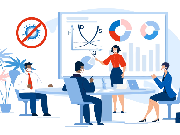 Choosing the Right Office ManagementSoftware: A Guide for Professionals