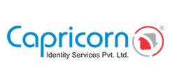 capricornlogo-web