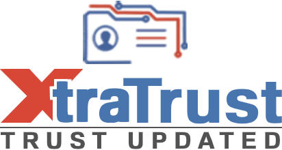 xtratrust-login