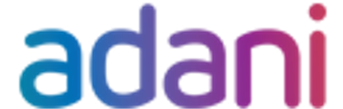 Adani