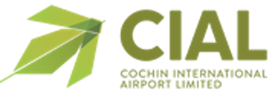 Cochin International Airport