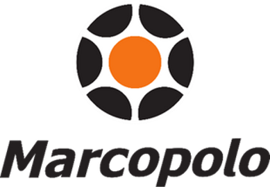 Marcopolo
