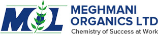 Meghmani Organics
