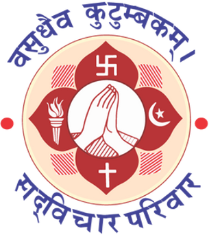 Sadvichar Parivar