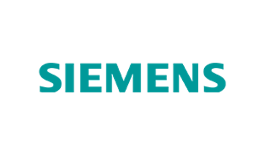 Siemens