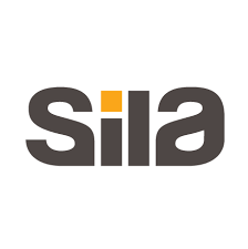 Sila Group