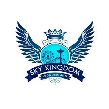 Sky Kingdom