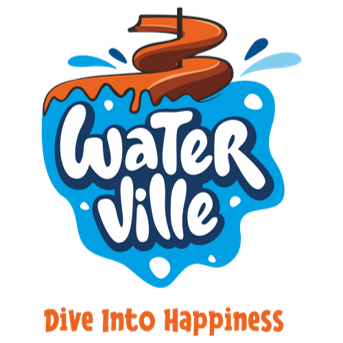 Water Ville