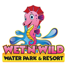 Wet N Wild