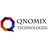 Qnomix Technologies