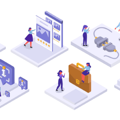 Reasons Why Every Professional NeedsOffice Management Software