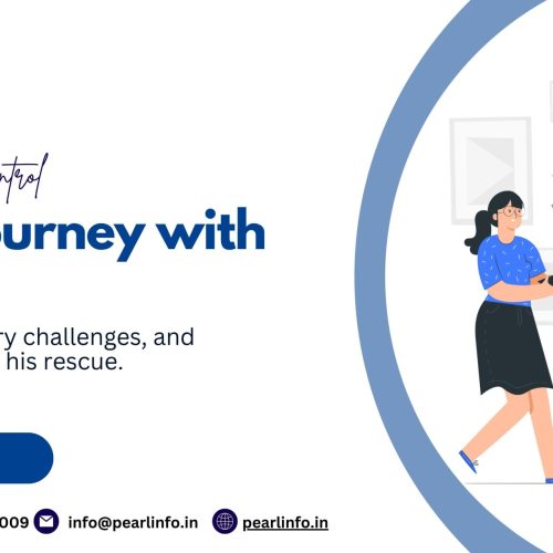 From Chaos to Control: A CA’s Journey with SPRO