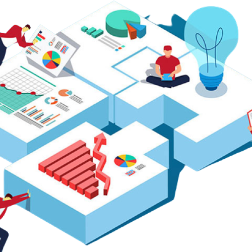 What is Office Management Software forProfessionals: Everything You Need to Know