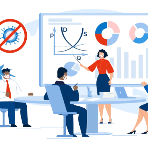 Choosing the Right Office ManagementSoftware: A Guide for Professionals